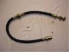 TOYOT 0294702532 Holding Bracket, brake hose